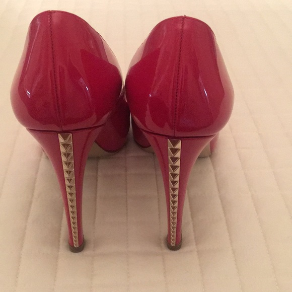 Valentino Shoes - Picture 3 of 5